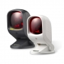zebex z 6170